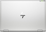 HP EliteBook x360 1040 G7