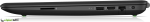 HP Pavilion 15-dp0001tx