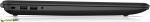 HP Pavilion 15-dp0001tx