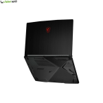 MSI Thin Gf63 12UCX
