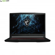 MSI Thin Gf63 12UCX