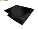 MSI Thin Gf63 12UCX