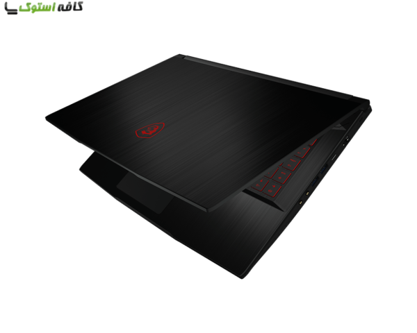 MSI Thin Gf63 12UCX