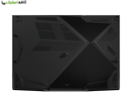 MSI Thin Gf63 12UCX