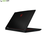 MSI Thin Gf63 12UCX