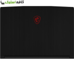 MSI Thin Gf63 12UCX