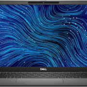 DELL Latitude 7420