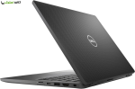 DELL Latitude 7420
