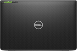 DELL Latitude 7420