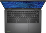 DELL Latitude 7420