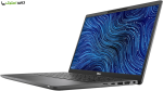 DELL Latitude 7420