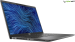 DELL Latitude 7420