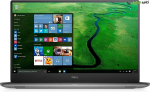 DELL Precision 5520