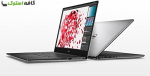 DELL Precision 5520