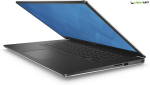DELL Precision 5520