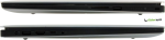 DELL Precision 5520