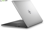 DELL Precision 5520
