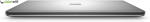 DELL Precision 5520