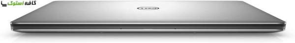 DELL Precision 5520
