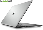 DELL Precision 5520
