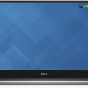 DELL Precision 5520