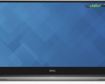 DELL Precision 5520