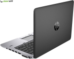 HP EliteBook 725 G2