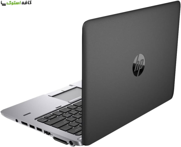 HP EliteBook 725 G2