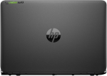 HP EliteBook 725 G2
