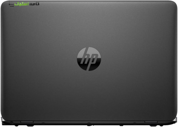 HP EliteBook 725 G2