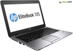 HP EliteBook 725 G2