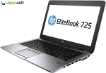 HP EliteBook 725 G2