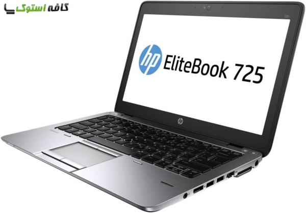HP EliteBook 725 G2
