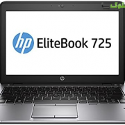 HP EliteBook 725 G2