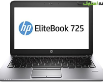 HP EliteBook 725 G2
