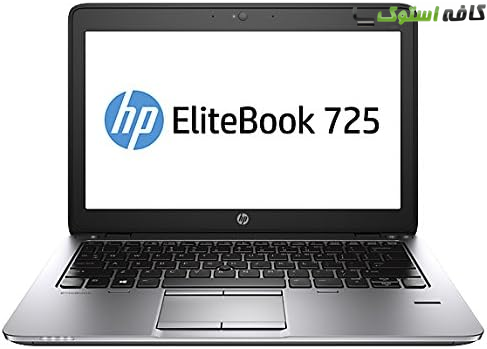 HP EliteBook 725 G2