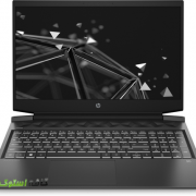 HP Pavilion 16 A0049TX