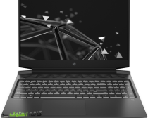 HP Pavilion 16 A0049TX