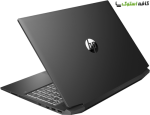 HP Pavilion 16 A0049TX