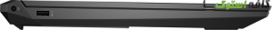 HP Pavilion 16 A0049TX