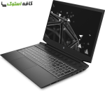 HP Pavilion 16 A0049TX