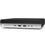 HP ProDesk 400 G3 Mini
