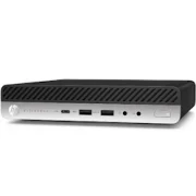 HP ProDesk 400 G3 Mini