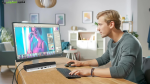 HP ProDesk 400 G3 Mini