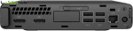 HP ProDesk 400 G3 Mini