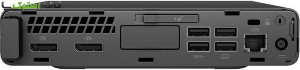 HP ProDesk 400 G3 Mini