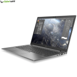 HP ZBook 14 G8