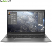 HP ZBook 14 G8