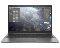 HP ZBook 14 G8