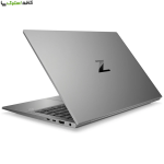 HP ZBook 14 G8